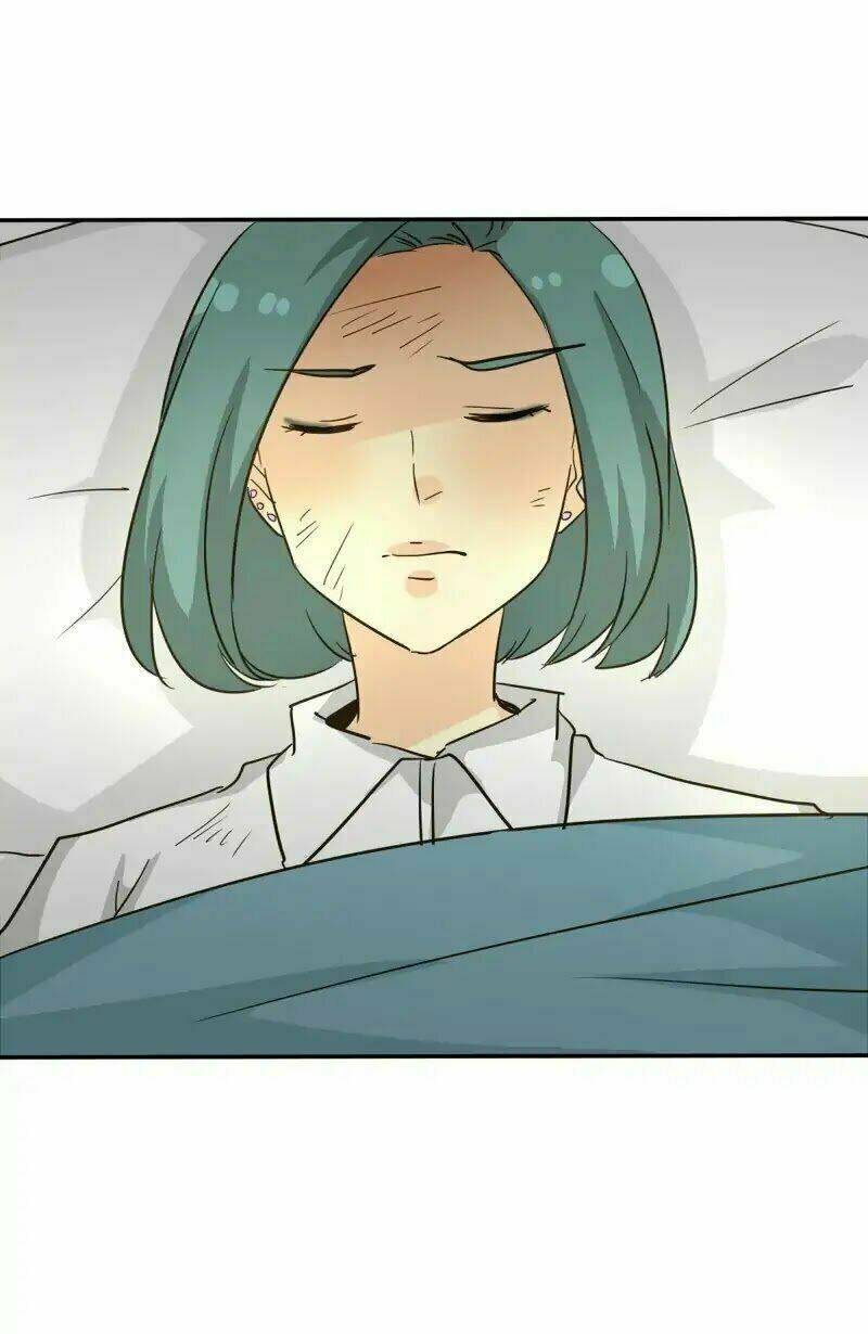 Đọc truyện Thế giới không hoàn hảo - Chap 143