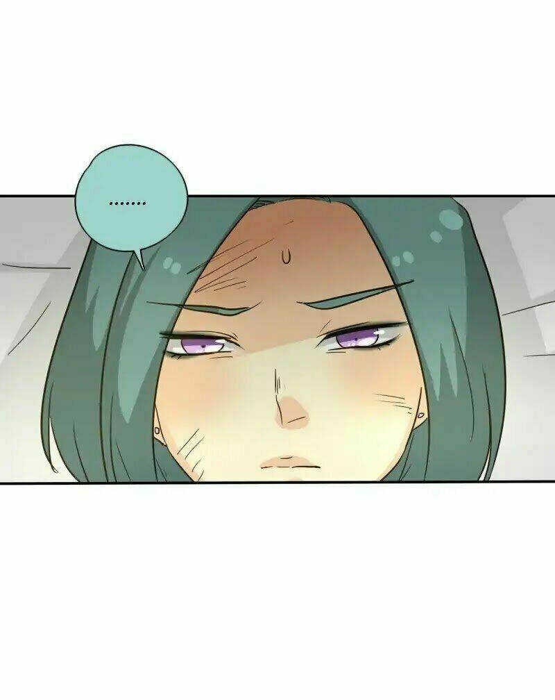 Đọc truyện Thế giới không hoàn hảo - Chap 143