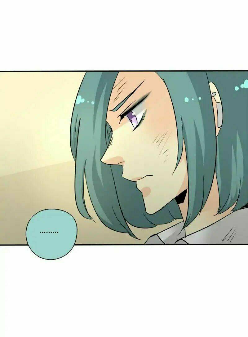 Đọc truyện Thế giới không hoàn hảo - Chap 143