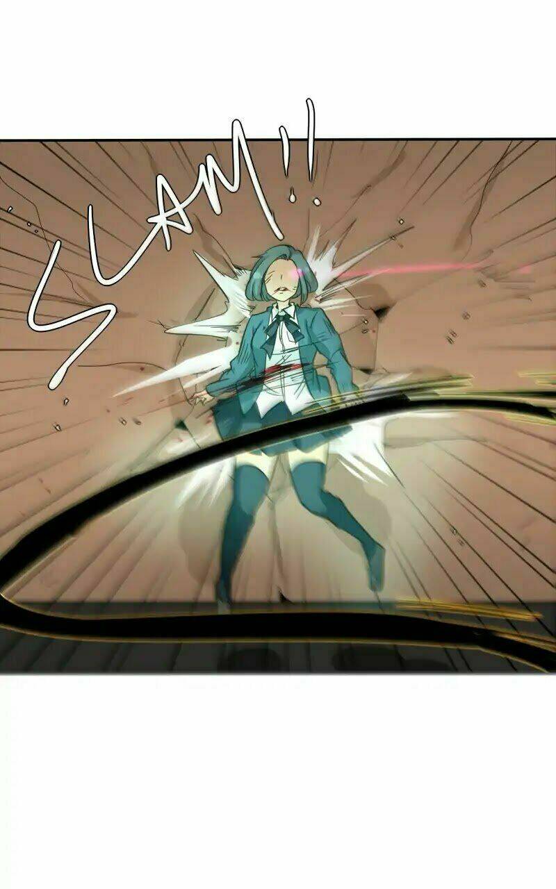 Đọc truyện Thế giới không hoàn hảo - Chap 143