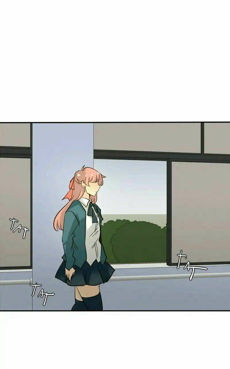 Đọc truyện Thế giới không hoàn hảo - Chap 143