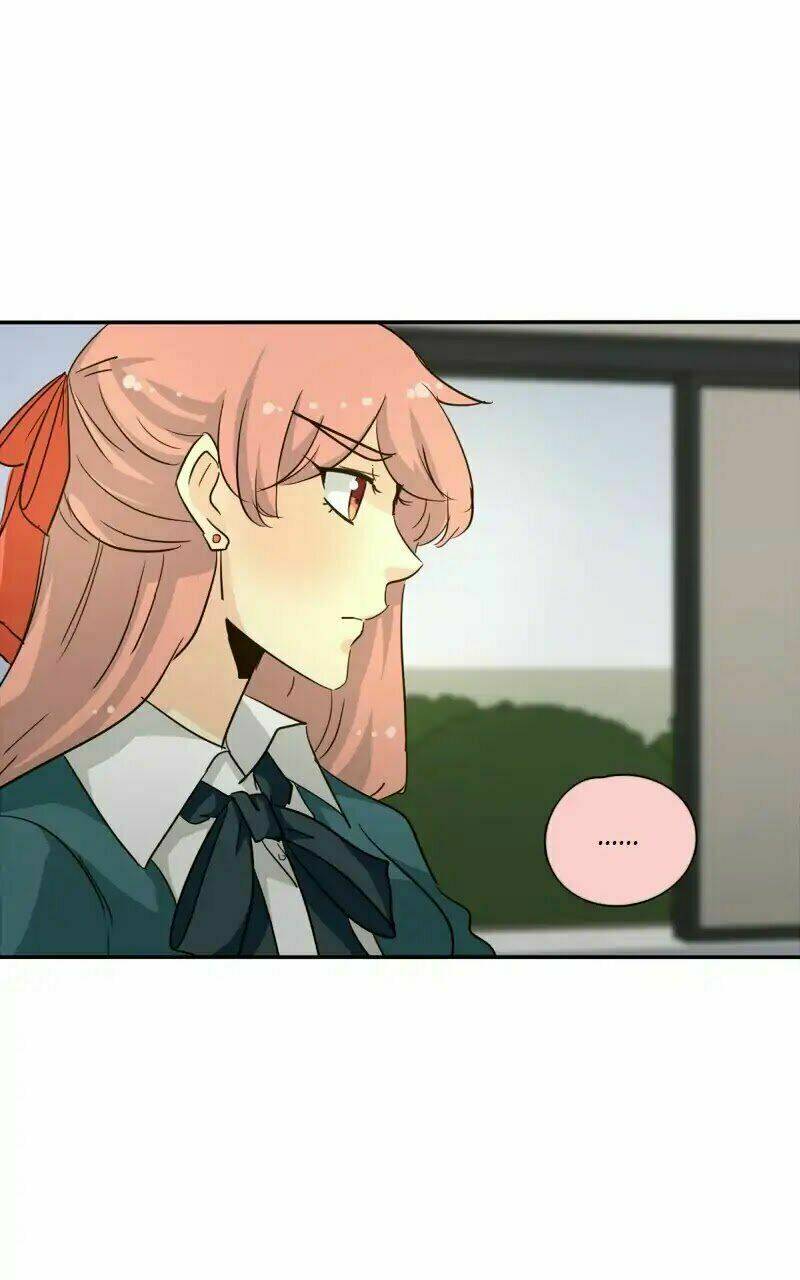 Đọc truyện Thế giới không hoàn hảo - Chap 143