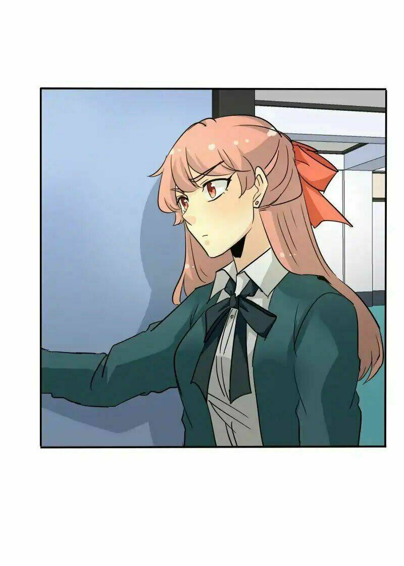 Đọc truyện Thế giới không hoàn hảo - Chap 143