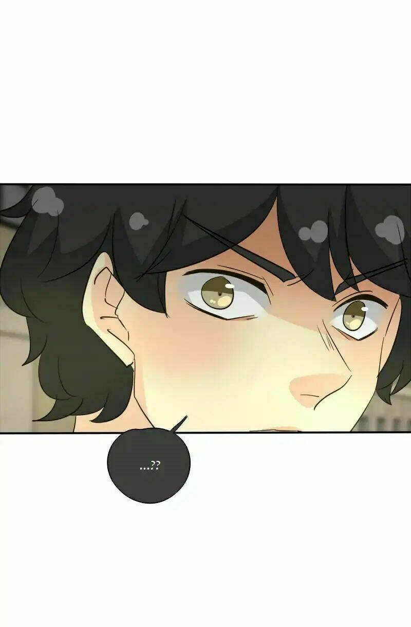 Đọc truyện Thế giới không hoàn hảo - Chap 144