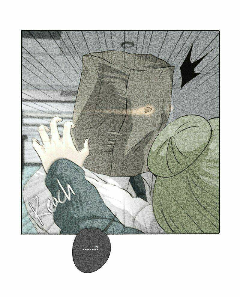 Đọc truyện Thế giới không hoàn hảo - Chap 144