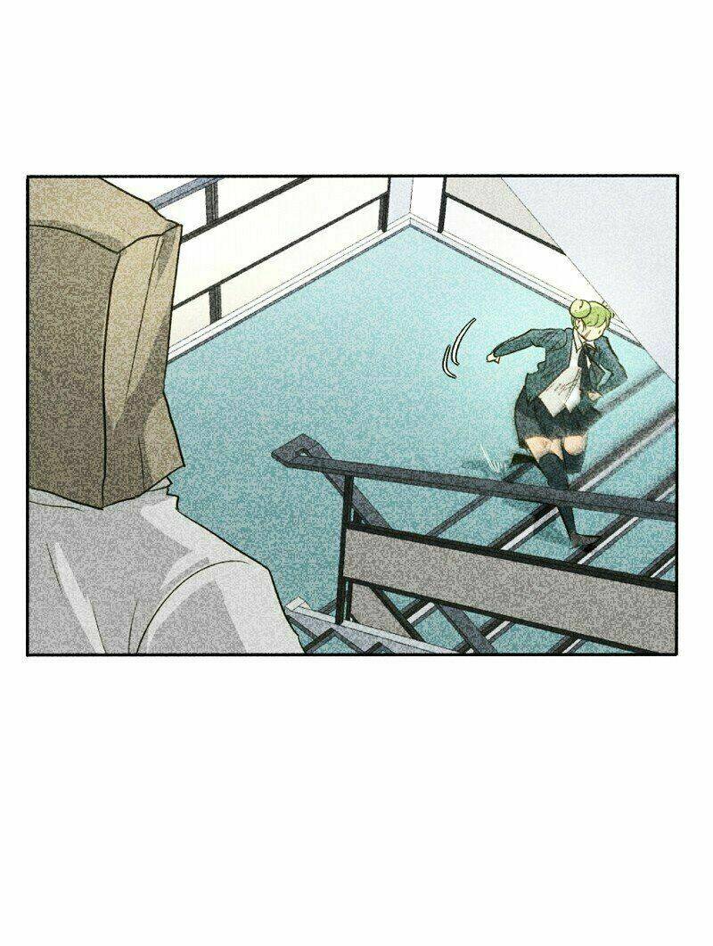 Đọc truyện Thế giới không hoàn hảo - Chap 144