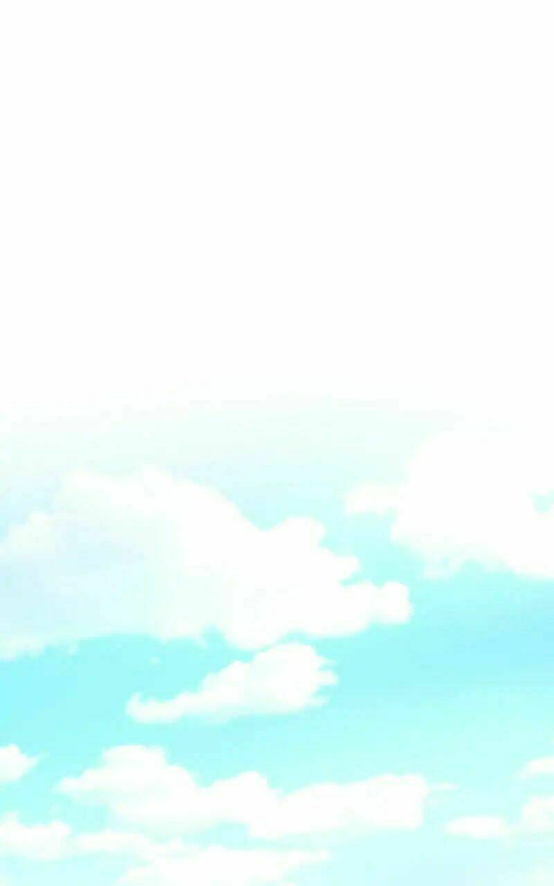 Đọc truyện Thế giới không hoàn hảo - Chap 144