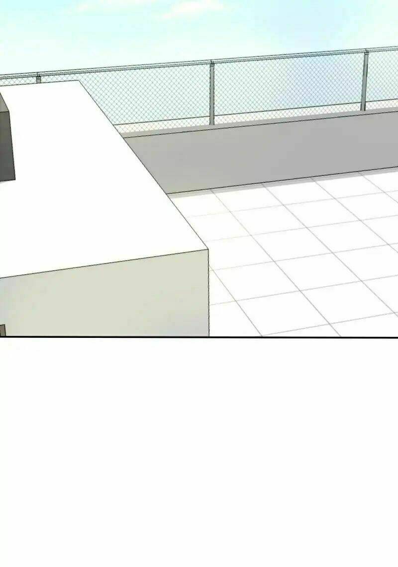 Đọc truyện Thế giới không hoàn hảo - Chap 144