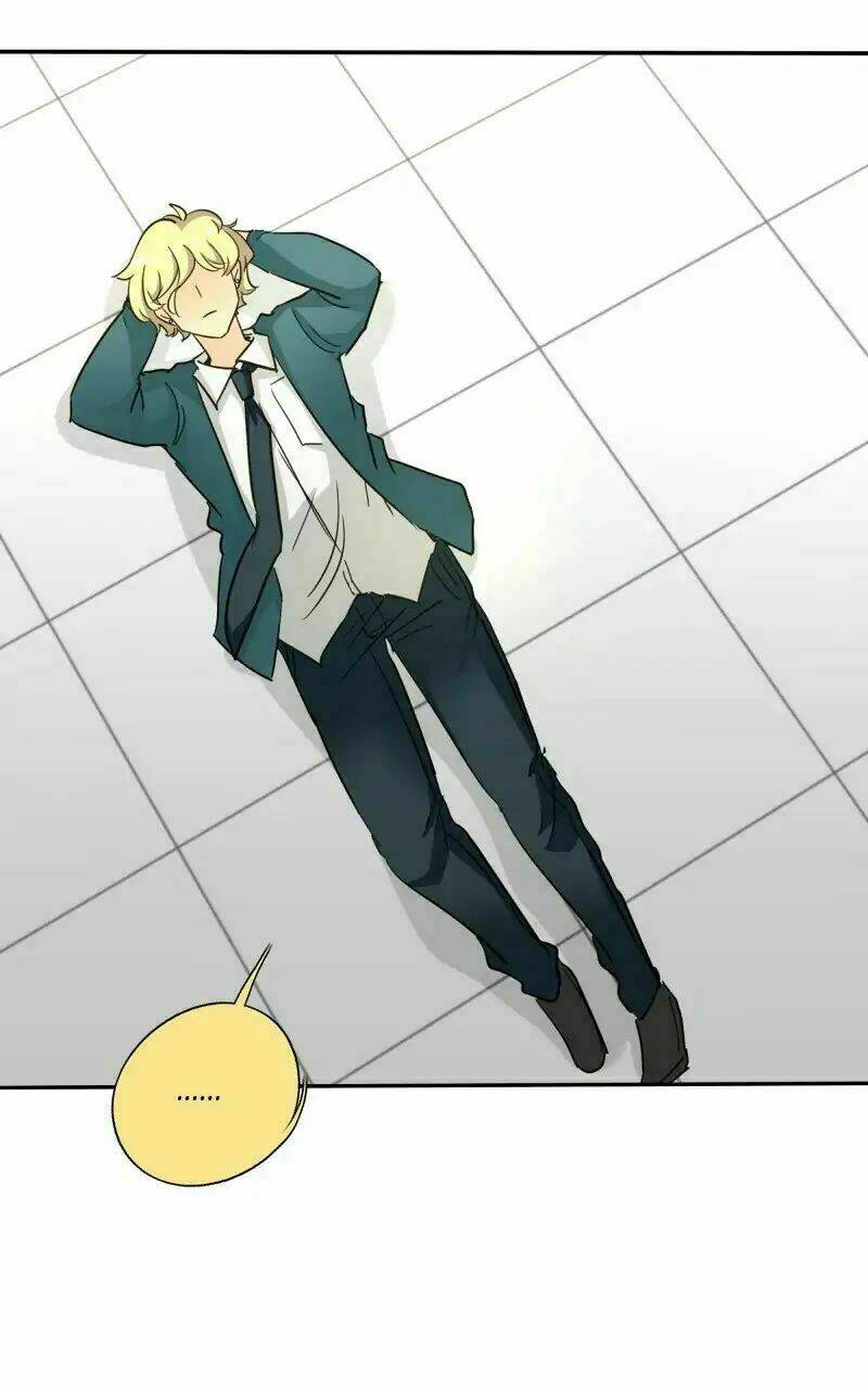 Đọc truyện Thế giới không hoàn hảo - Chap 144