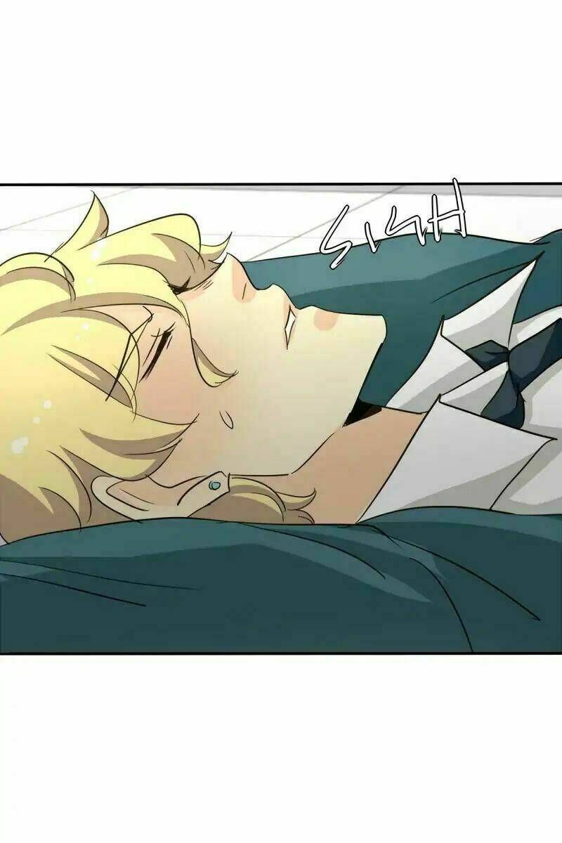 Đọc truyện Thế giới không hoàn hảo - Chap 144