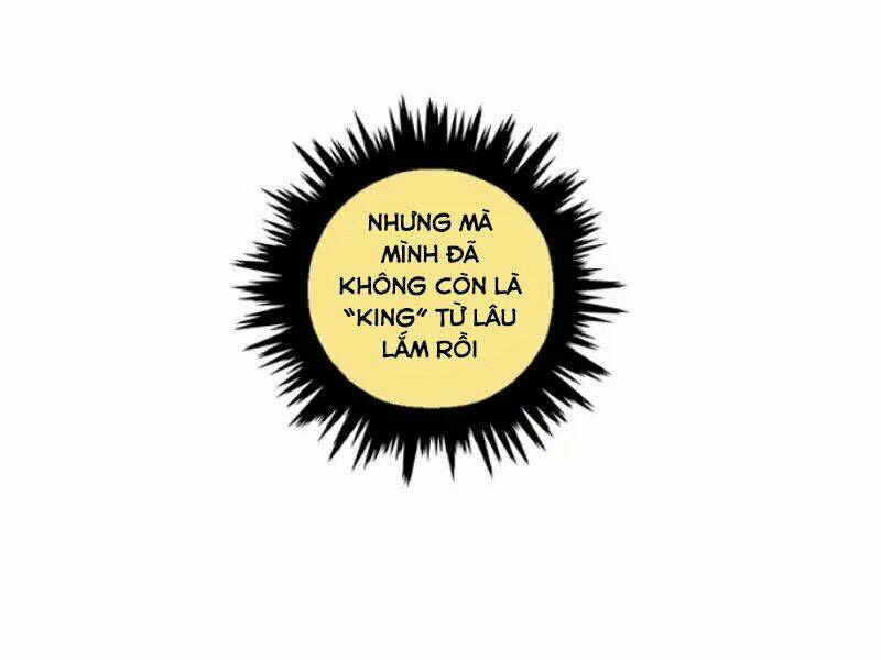 Đọc truyện Thế giới không hoàn hảo - Chap 144