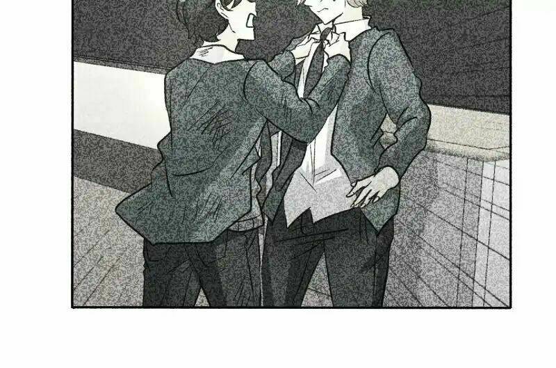 Đọc truyện Thế giới không hoàn hảo - Chap 144