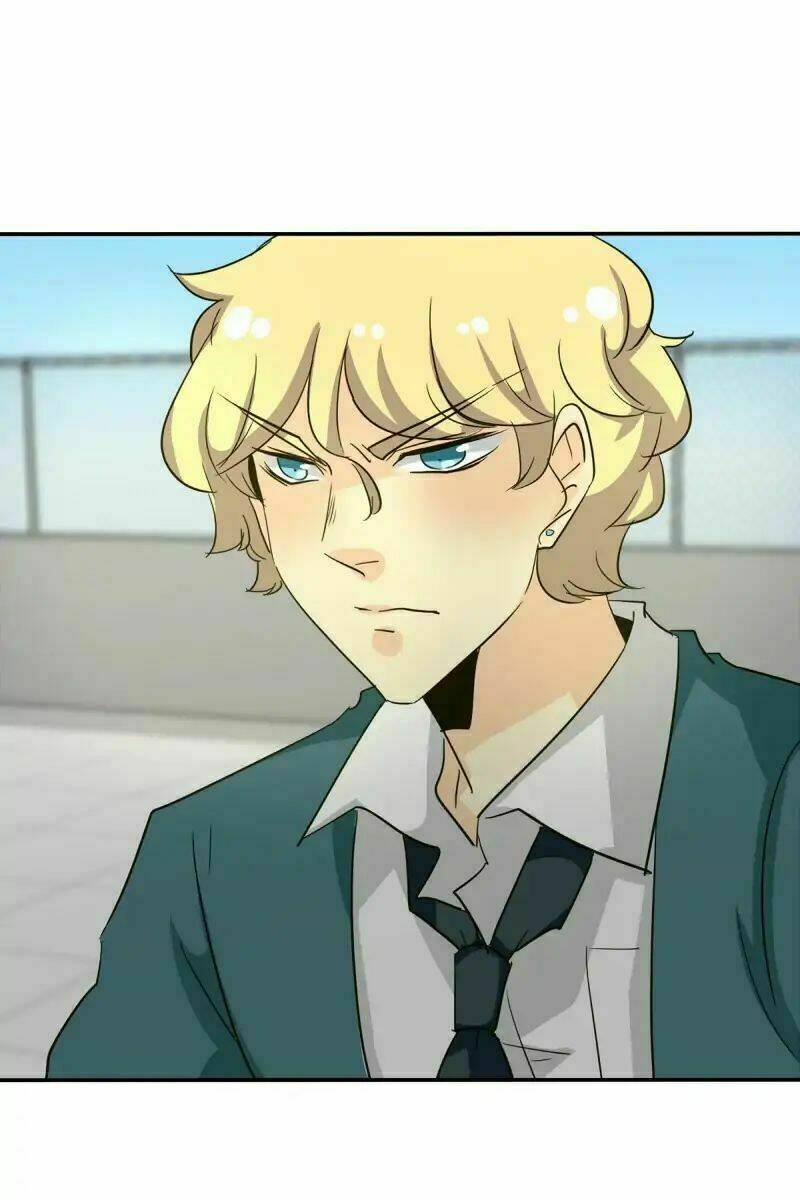 Đọc truyện Thế giới không hoàn hảo - Chap 144