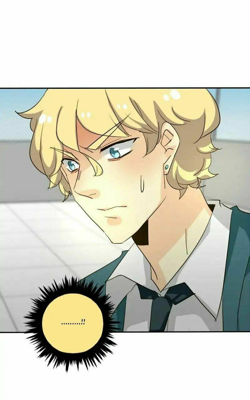 Đọc truyện Thế giới không hoàn hảo - Chap 144