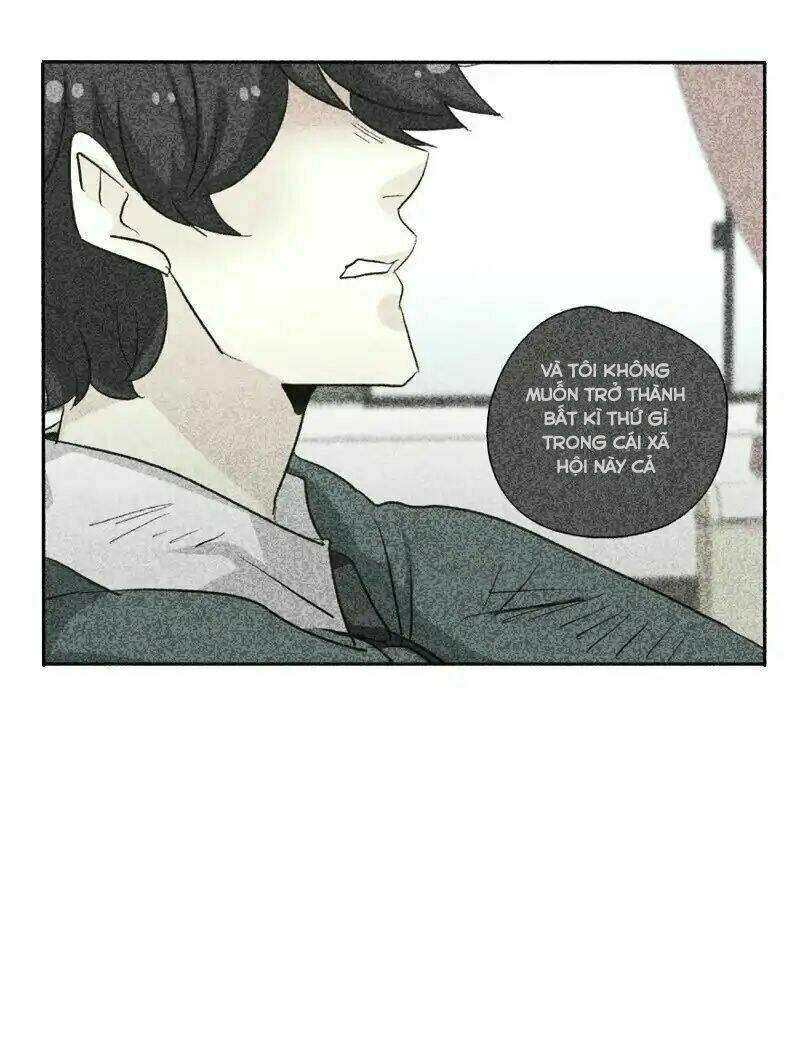 Đọc truyện Thế giới không hoàn hảo - Chap 144