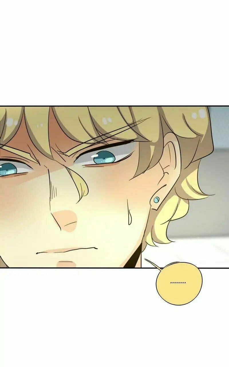 Đọc truyện Thế giới không hoàn hảo - Chap 144