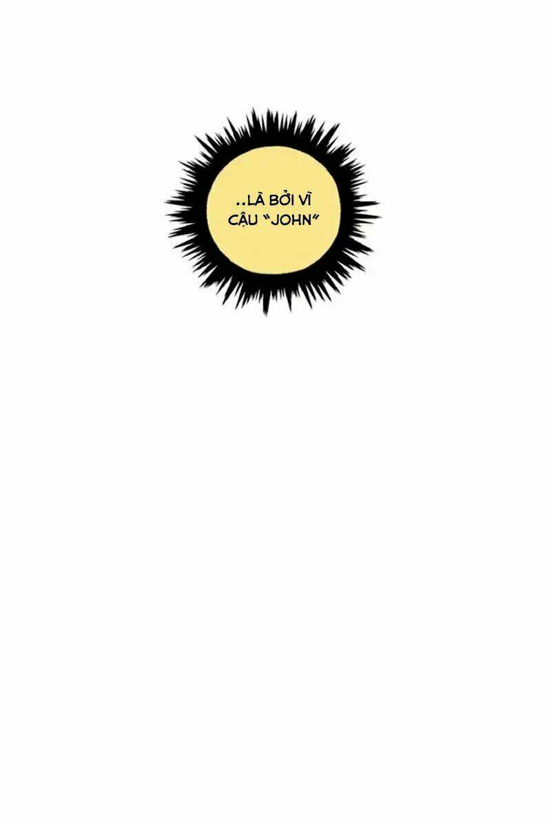 Đọc truyện Thế giới không hoàn hảo - Chap 144