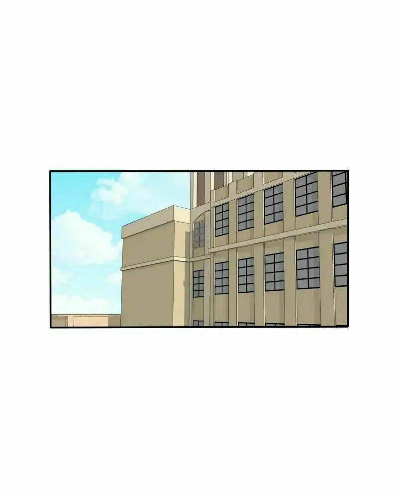 Đọc truyện Thế giới không hoàn hảo - Chap 144