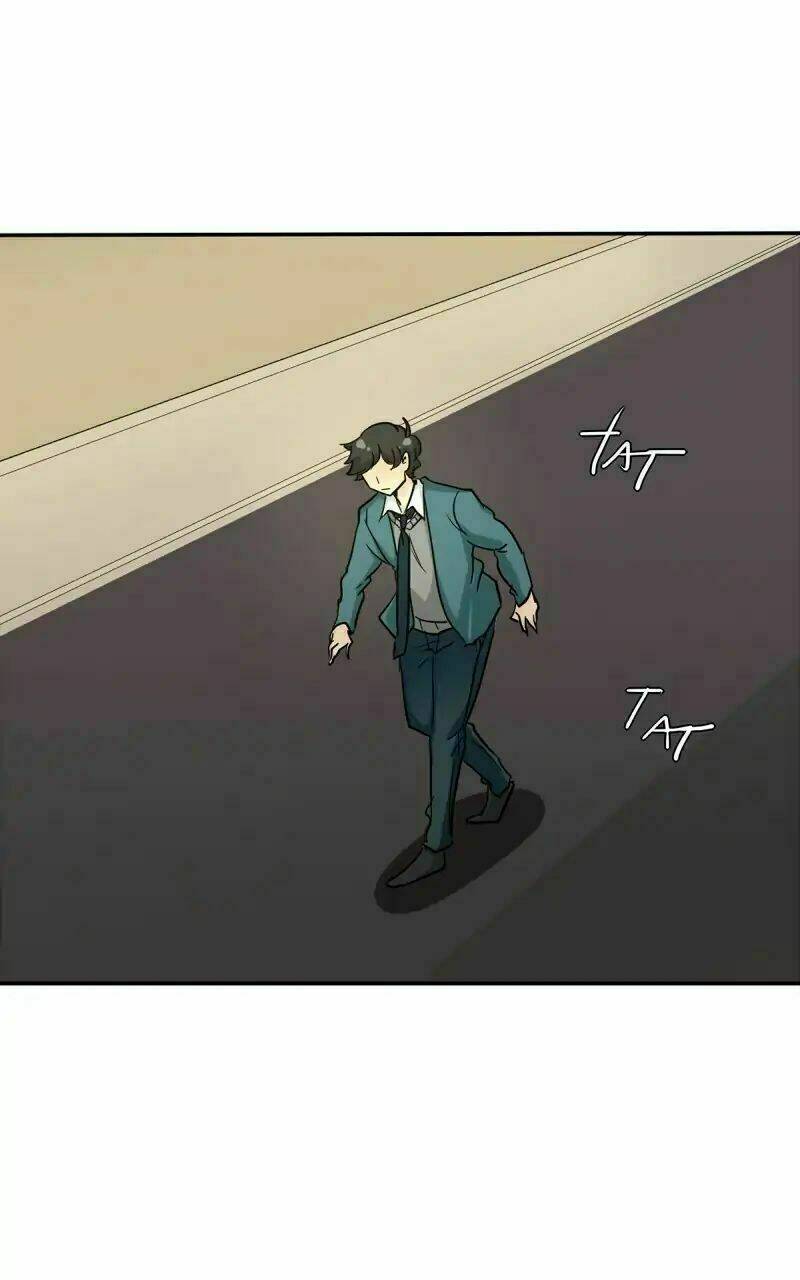 Đọc truyện Thế giới không hoàn hảo - Chap 144