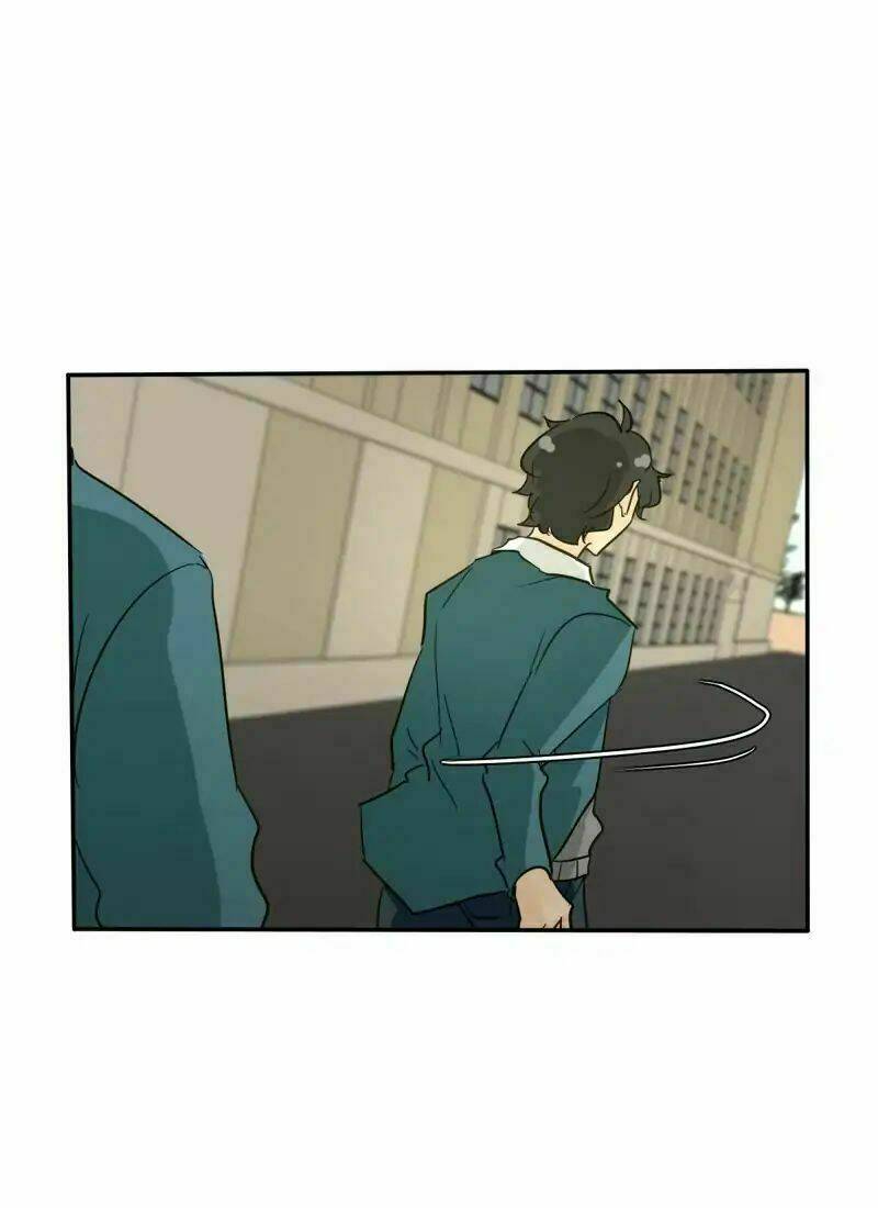 Đọc truyện Thế giới không hoàn hảo - Chap 144