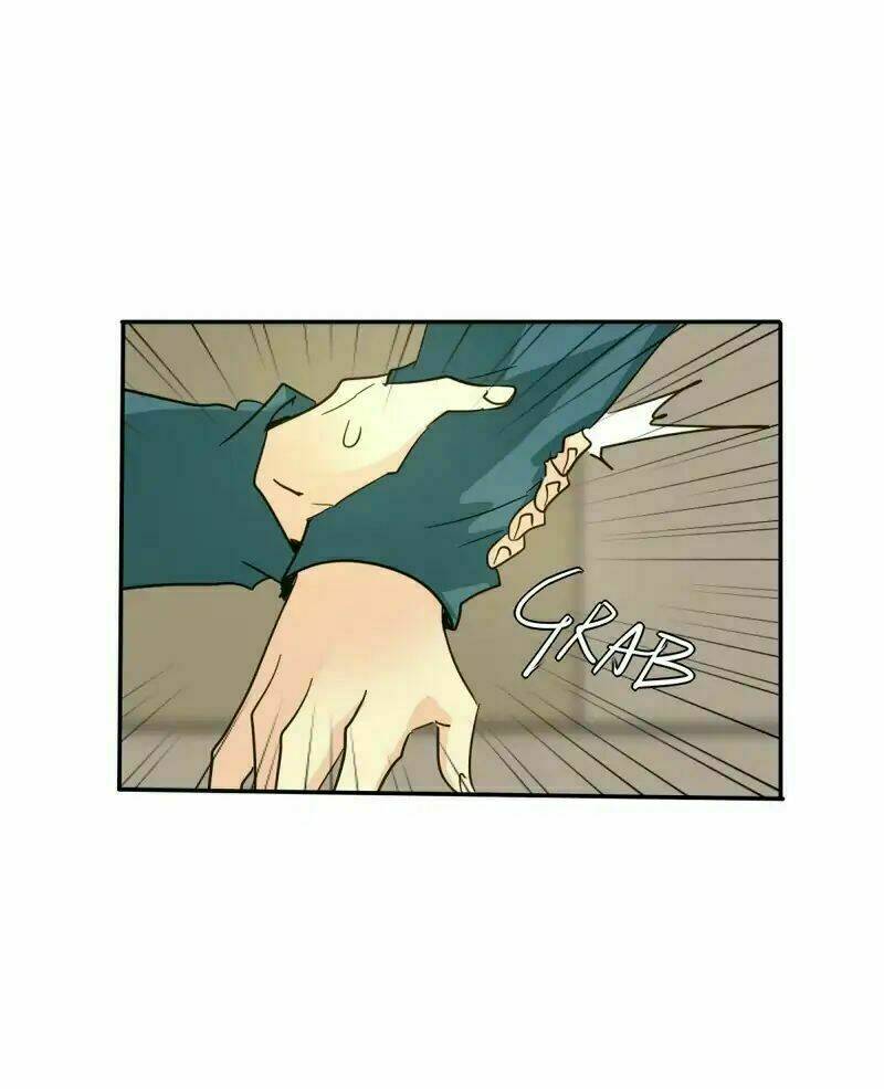 Đọc truyện Thế giới không hoàn hảo - Chap 144