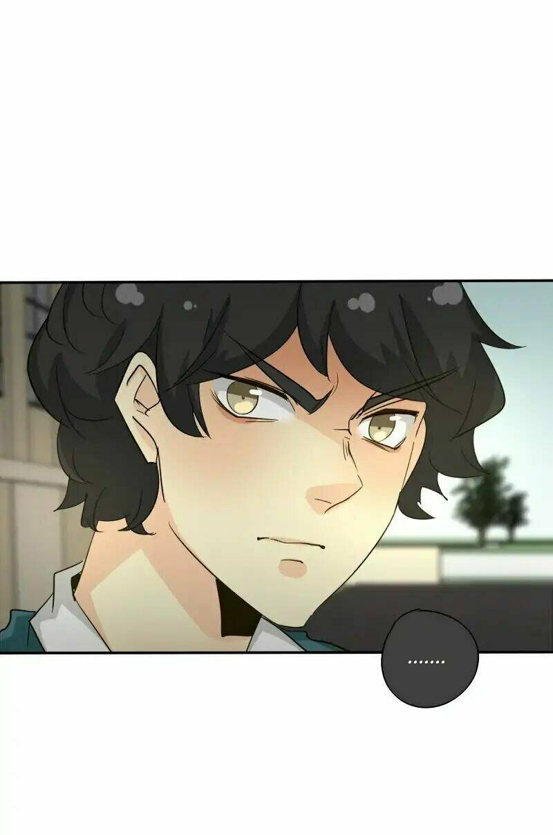 Đọc truyện Thế giới không hoàn hảo - Chap 145