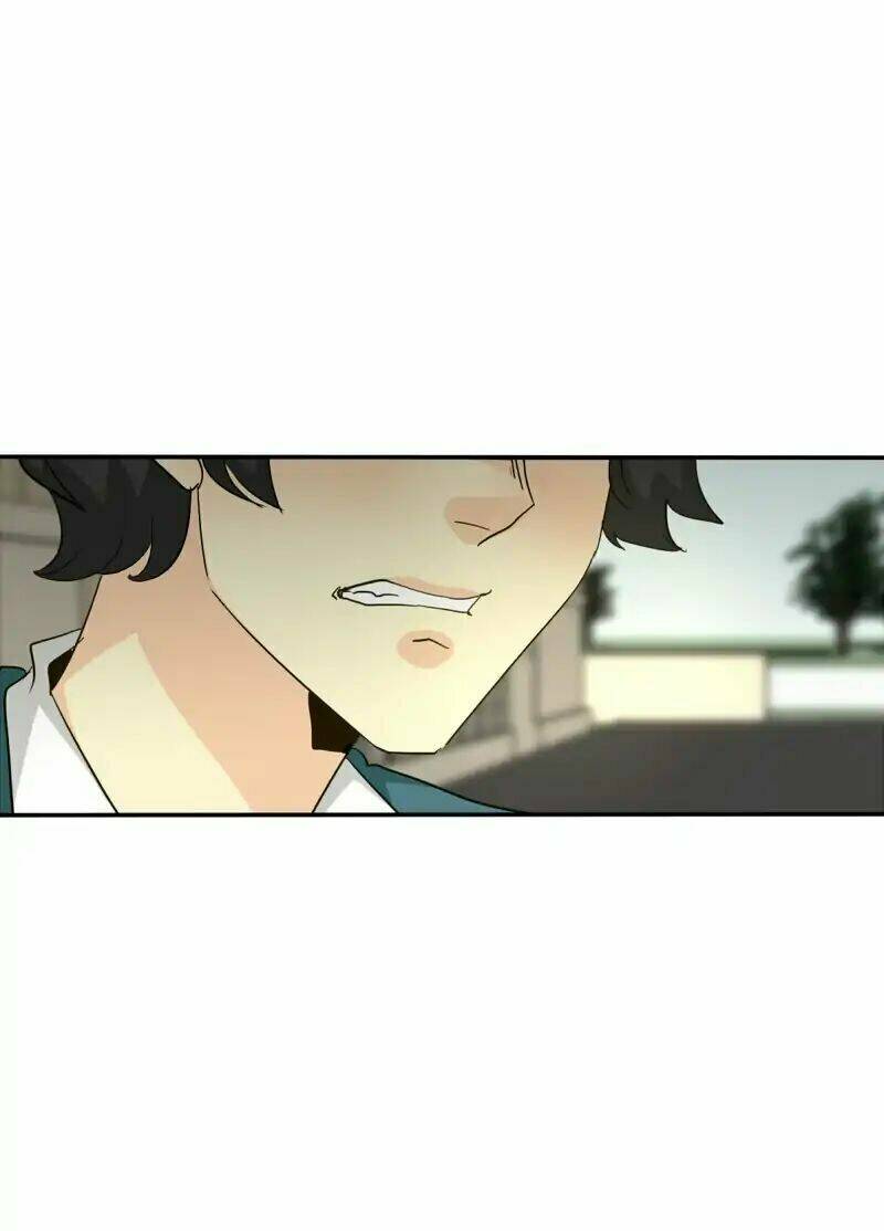 Đọc truyện Thế giới không hoàn hảo - Chap 145