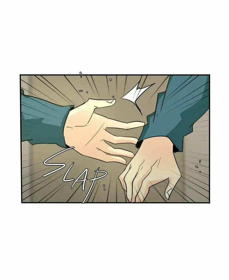 Đọc truyện Thế giới không hoàn hảo - Chap 145