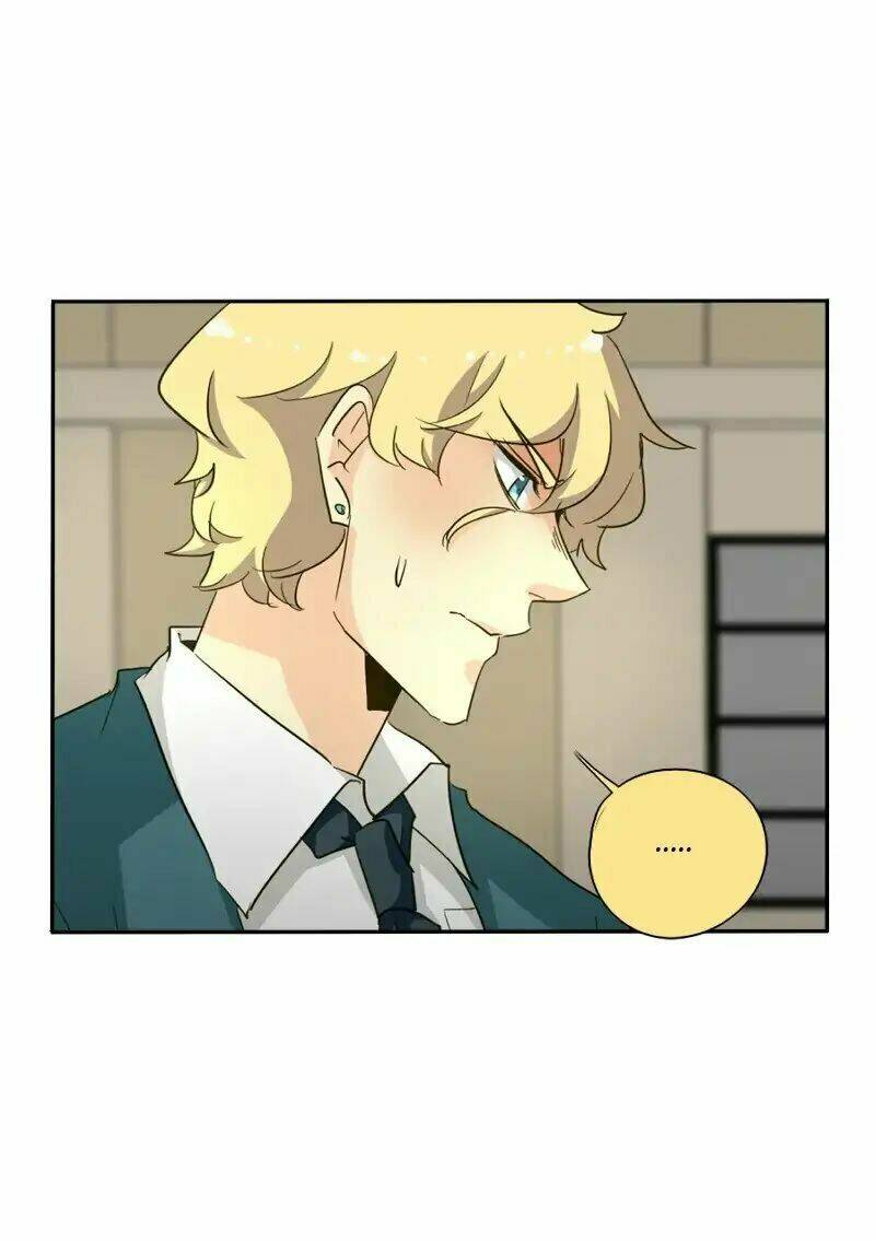 Đọc truyện Thế giới không hoàn hảo - Chap 145