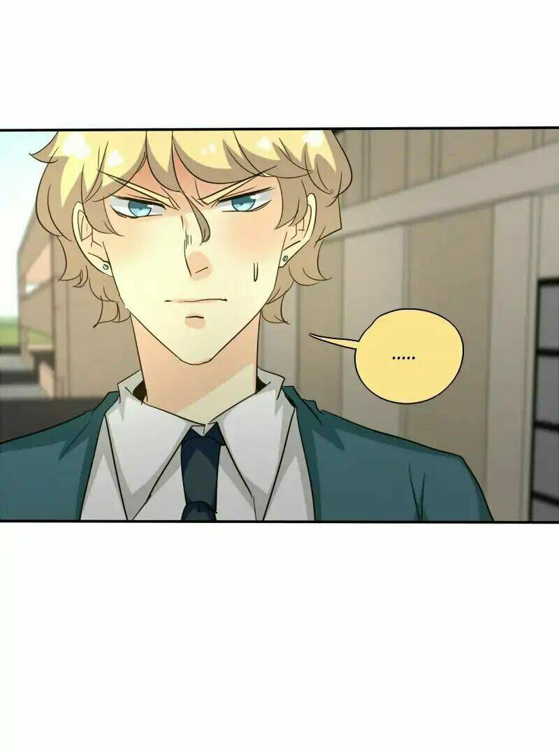 Đọc truyện Thế giới không hoàn hảo - Chap 145