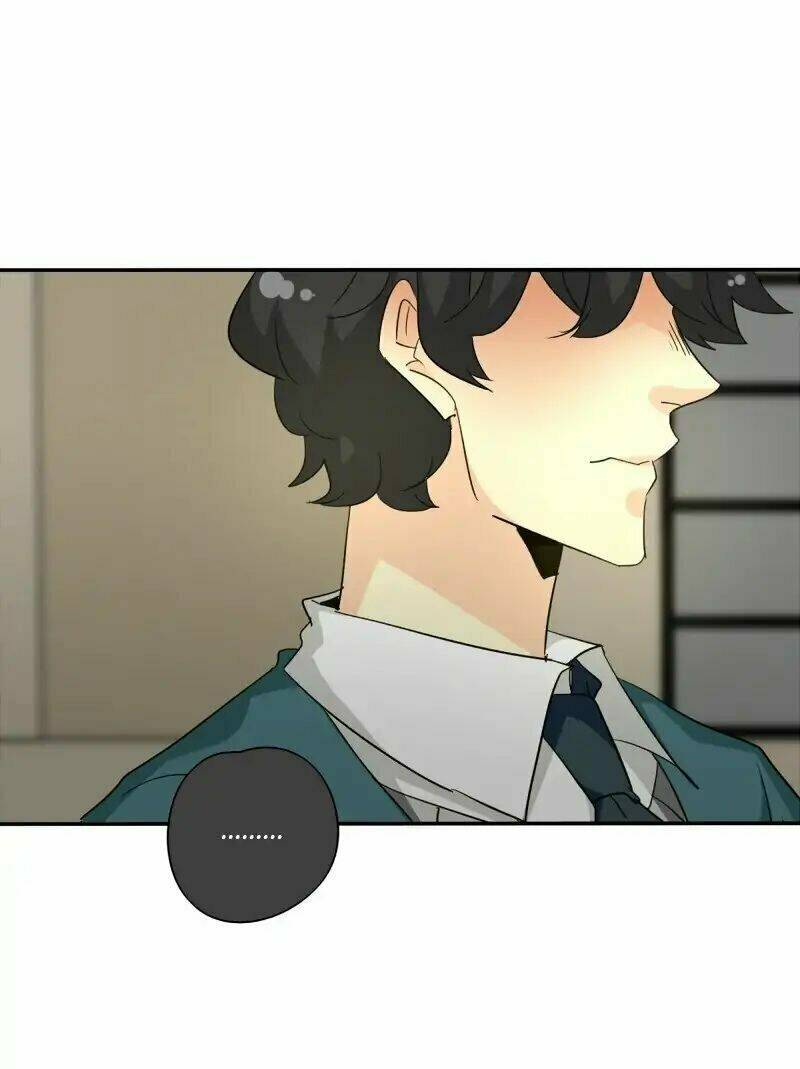 Đọc truyện Thế giới không hoàn hảo - Chap 145