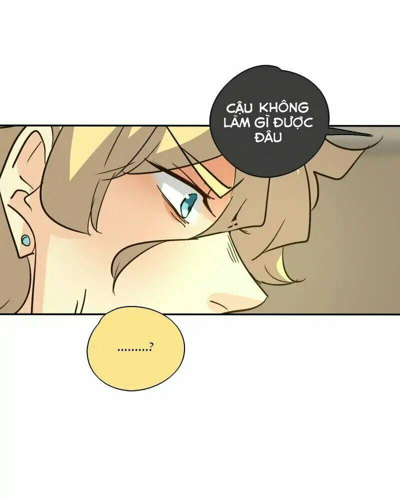 Đọc truyện Thế giới không hoàn hảo - Chap 145