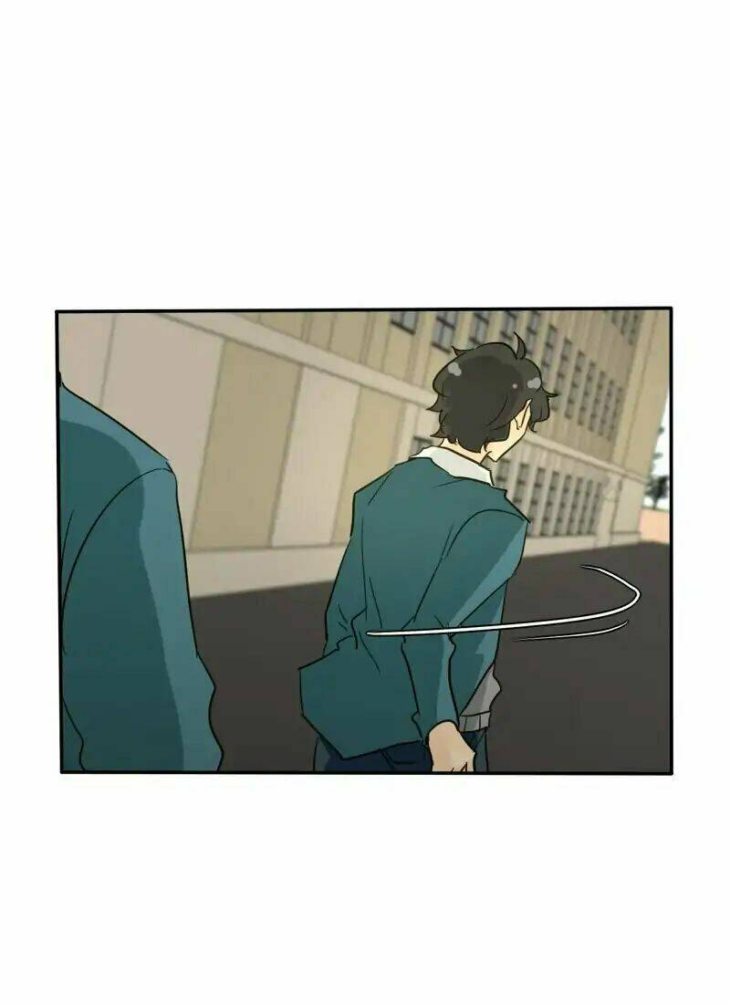 Đọc truyện Thế giới không hoàn hảo - Chap 145