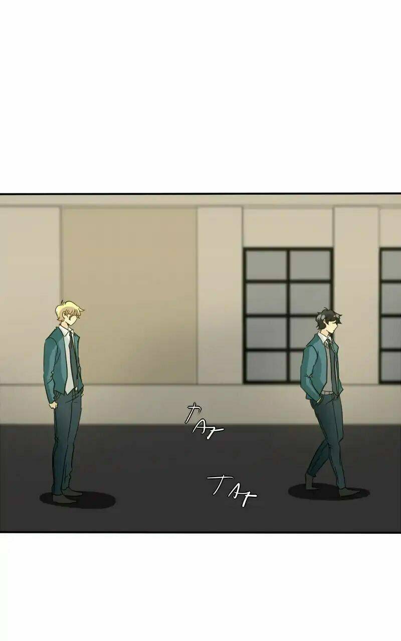 Đọc truyện Thế giới không hoàn hảo - Chap 145