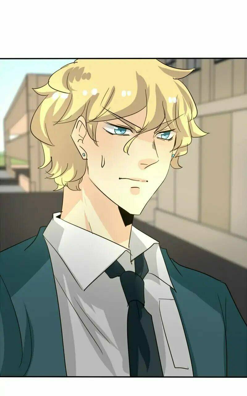 Đọc truyện Thế giới không hoàn hảo - Chap 145