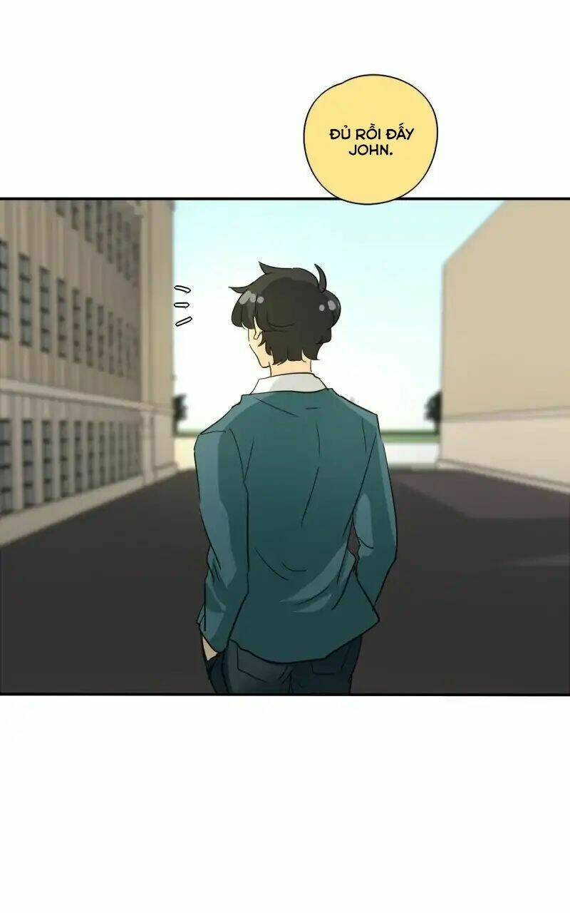 Đọc truyện Thế giới không hoàn hảo - Chap 145