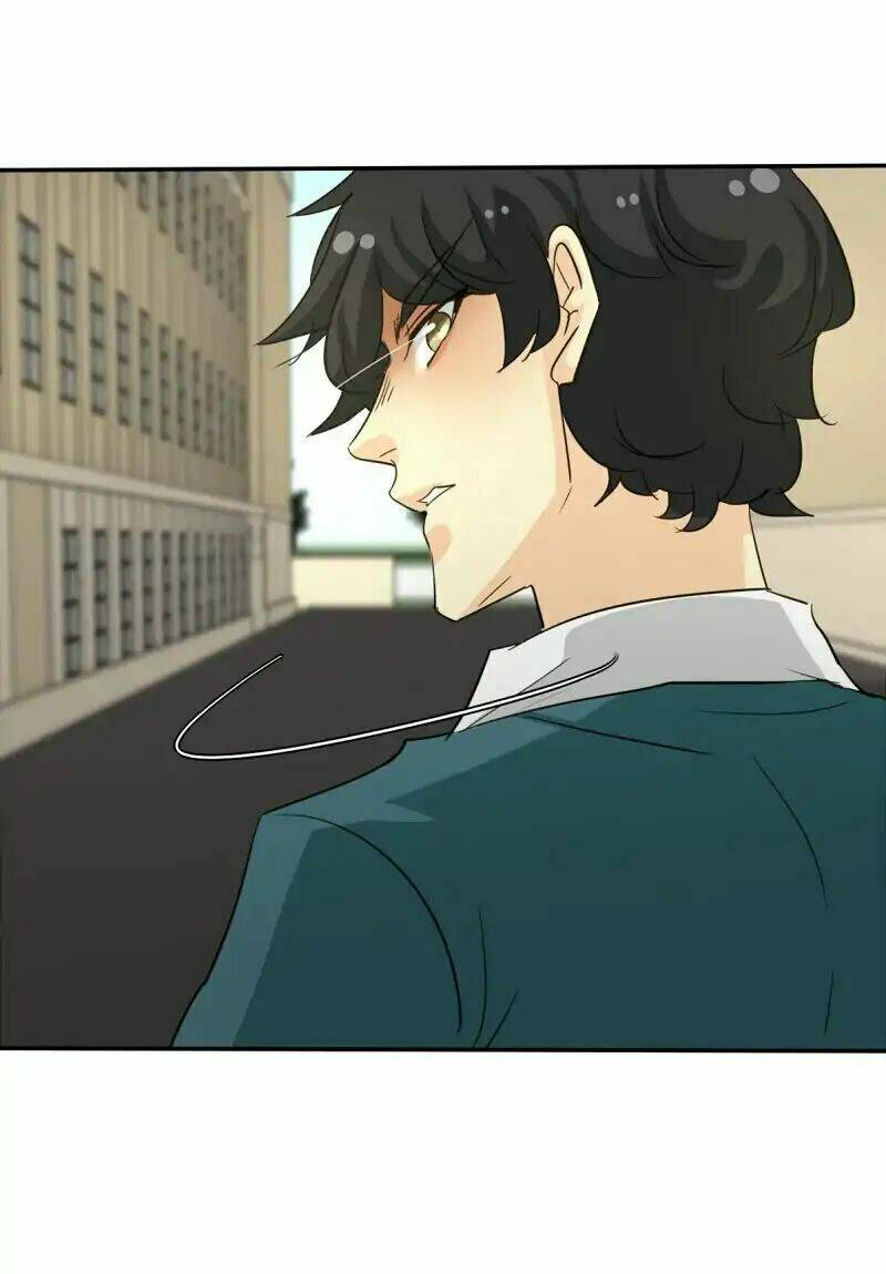 Đọc truyện Thế giới không hoàn hảo - Chap 145