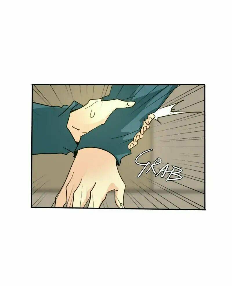 Đọc truyện Thế giới không hoàn hảo - Chap 145