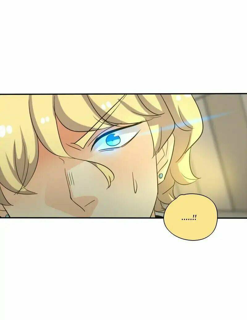 Đọc truyện Thế giới không hoàn hảo - Chap 145