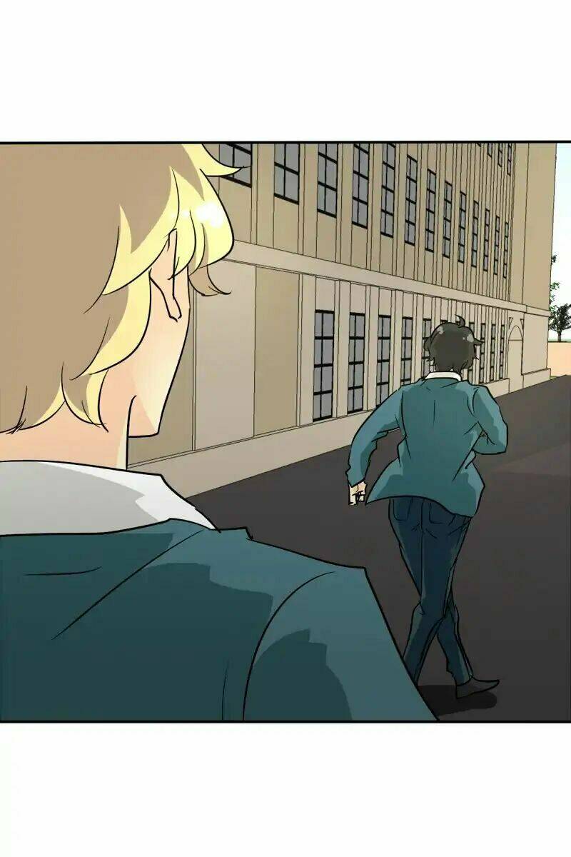 Đọc truyện Thế giới không hoàn hảo - Chap 145