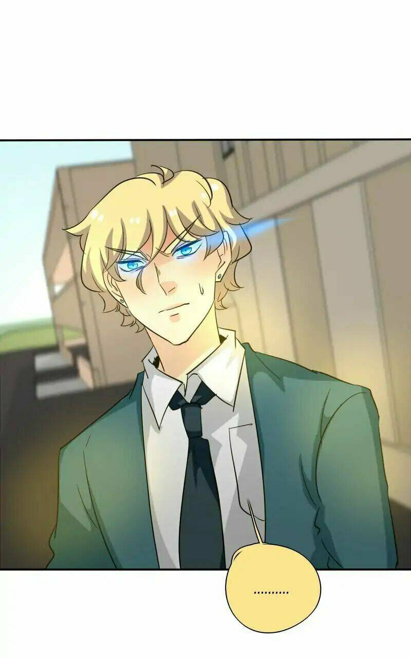 Đọc truyện Thế giới không hoàn hảo - Chap 145