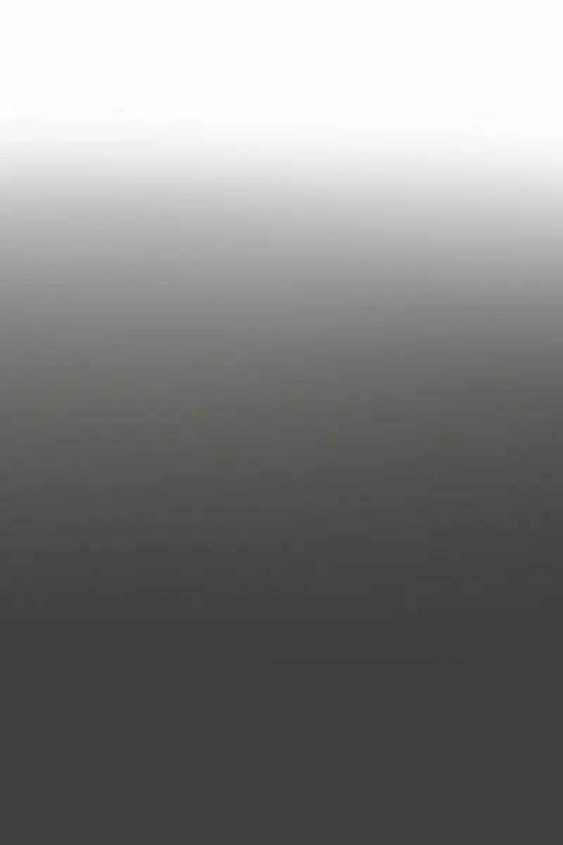 Đọc truyện Thế giới không hoàn hảo - Chap 145