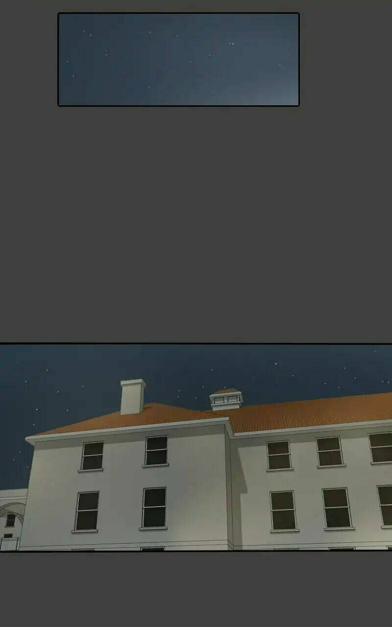 Đọc truyện Thế giới không hoàn hảo - Chap 145