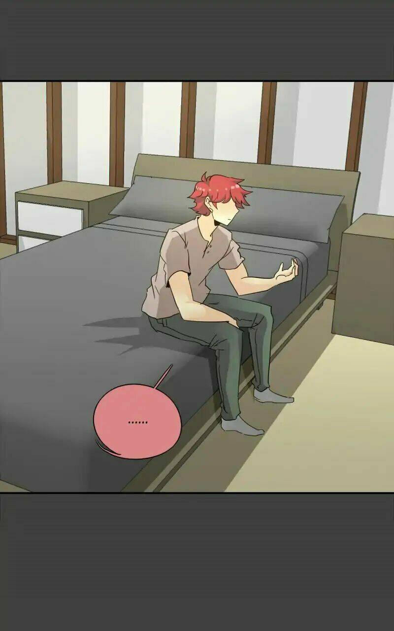 Đọc truyện Thế giới không hoàn hảo - Chap 145