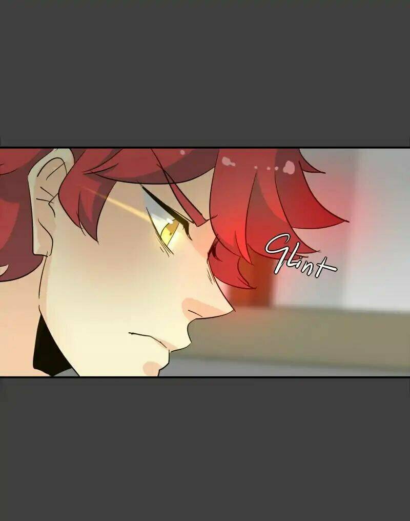 Đọc truyện Thế giới không hoàn hảo - Chap 145