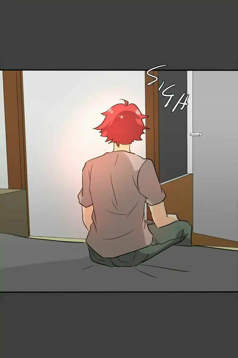 Đọc truyện Thế giới không hoàn hảo - Chap 145