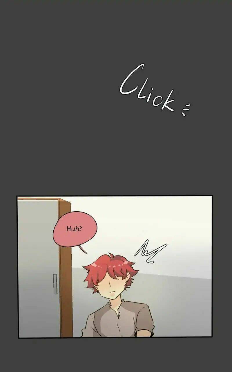 Đọc truyện Thế giới không hoàn hảo - Chap 145