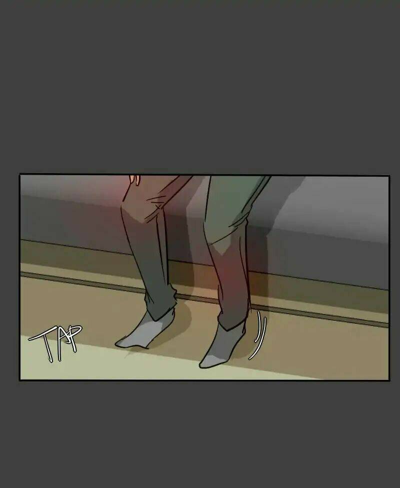 Đọc truyện Thế giới không hoàn hảo - Chap 145