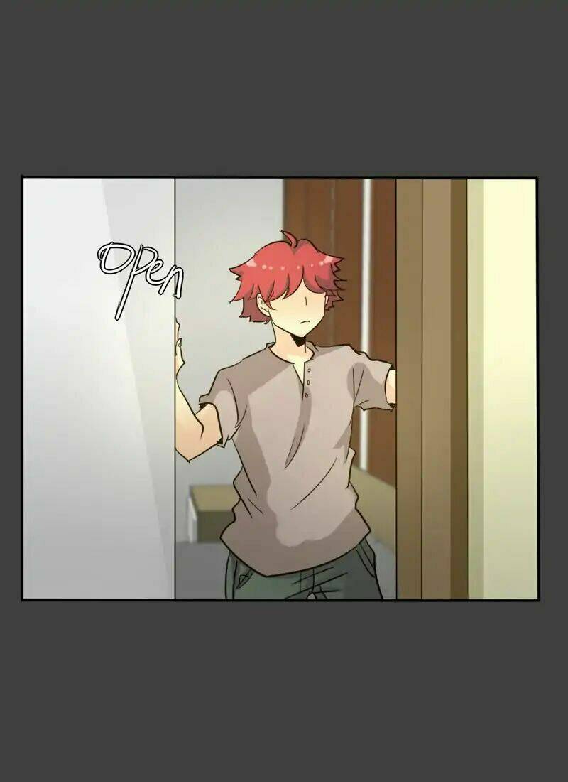 Đọc truyện Thế giới không hoàn hảo - Chap 145