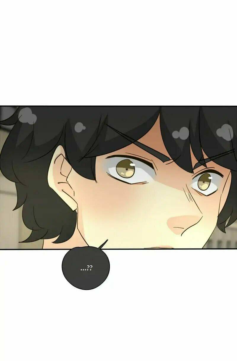 Đọc truyện Thế giới không hoàn hảo - Chap 145